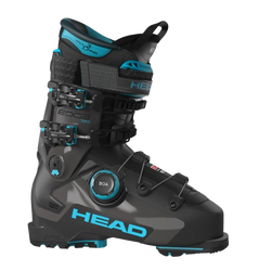 Clăpari de schi HEAD Edge 120 HV GW BOA - 2025/26