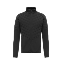 Geaca de schi DAINESE Mevo Full ZIP MID Stretch-Limo 2024/25