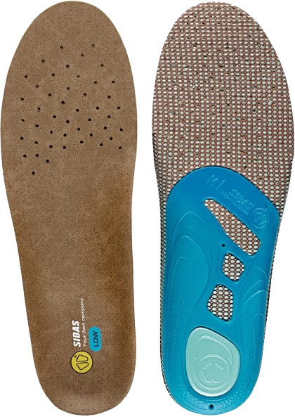 Talpa de iarnă Sidas 3Feet Outdoor Low