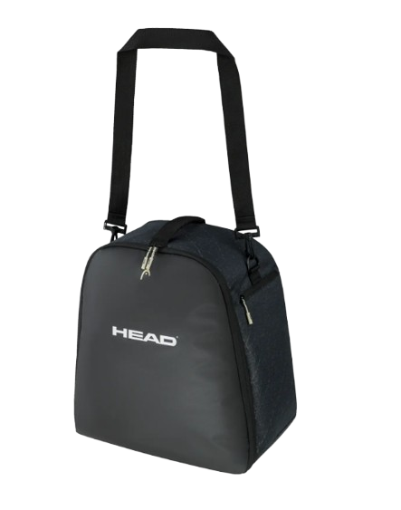 Geantă cu clăpari de schi HEAD Kore Bootbag - 2025/26