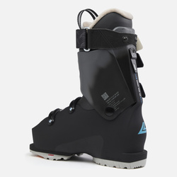 Clăpari Lange Concept 9.5 W GW BOA - 2025/26