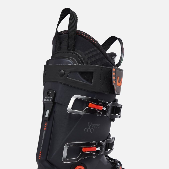 Clăpari Lange Shadow 130 HV GW - 2025/26