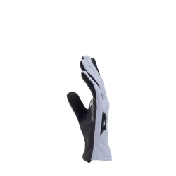 Mănuși de ciclism Hgl Gloves Tradewinds - 2023