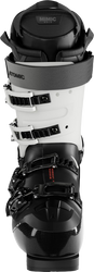 Clăpari de schi Atomic Hawx Ultra 110 S GW Black/White - 2024/25