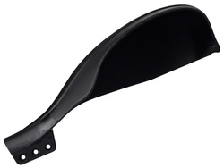 Protecție Bețe Schi Gabel Gate Blocker WC Black - 2024/25