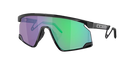 Prizm Black Lenses / Matte Black Frame