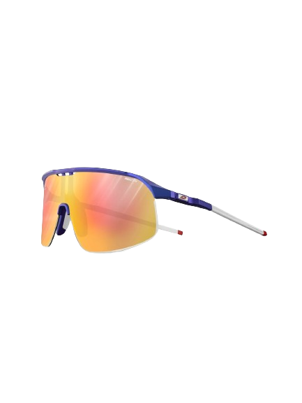 Ochelari de vedere Julbo Density Groupama FDJ
