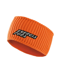 Brățară Energiapura Bryne Fluo Orange - 2025/26