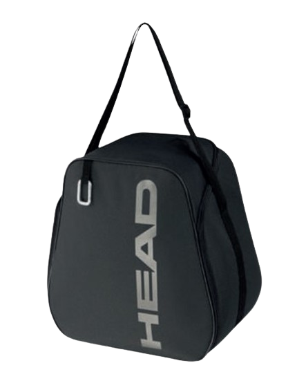 Geantă cu clăpari de schi HEAD Bootbag - 2025/26