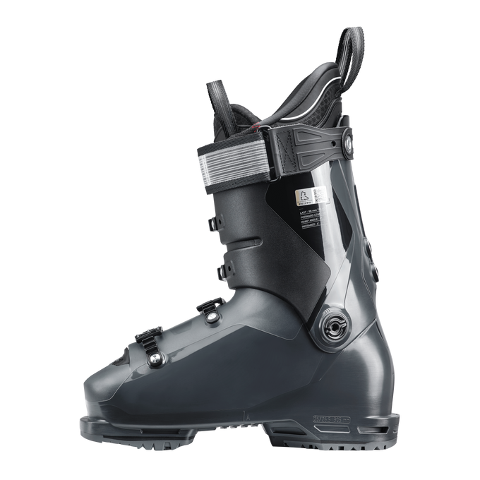 Clăpari Nordica Pro Machine 110 (GW) - 2025/25