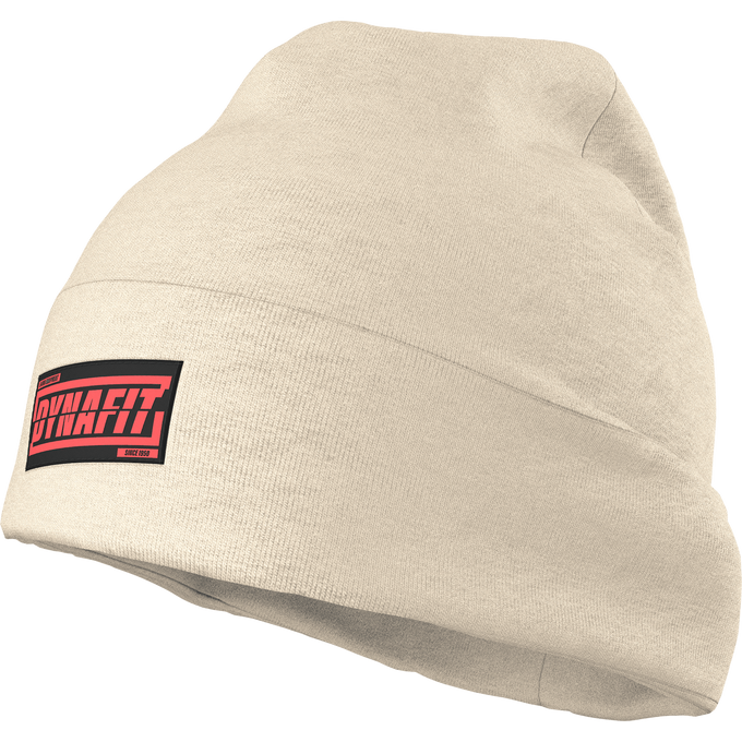Căciulă Dynafit Fold-Up Beanie Overcast - 2025/26