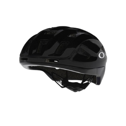 Cască de bicicletă Oakley ARO3 Endurance Eu Polished Black - 2025