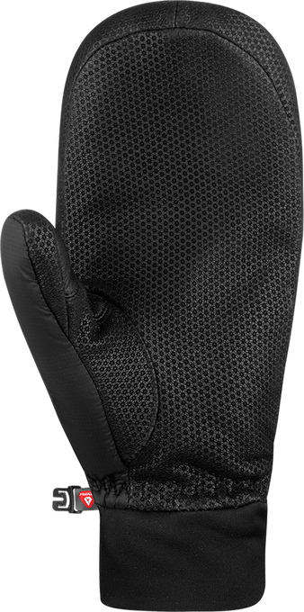 Mănuși Reusch Kavik TOUCH-TEC Mitten - 2023/24