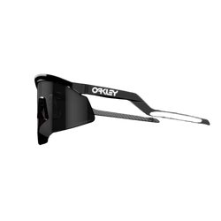 Ochelari de vedere OAKLEY Hydra Black Ink Frame / Prizm Black Lenses