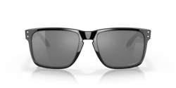 Ochelari Oakley Holbrook XL Polished Black Prizm Black
