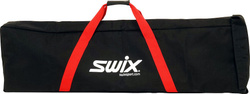 SWIX T75W Waxing Table Wide 120x 35cm masă de serviciu de acoperire a mesei de serviciu