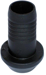 Placă de oprire LEKI 10 mm