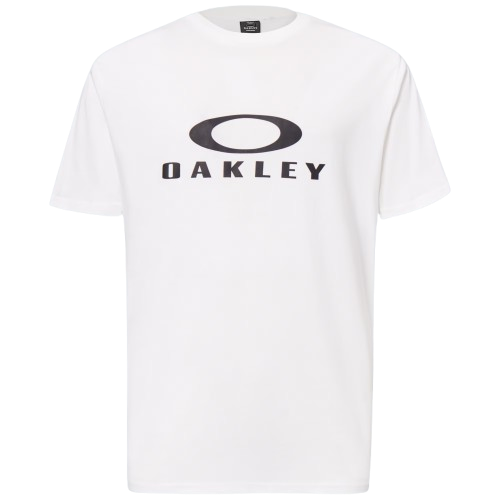 Oakley O Bark 2.0 White/Black
