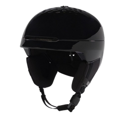 Cască Oakley MOD3 Blackout - 2025/26
