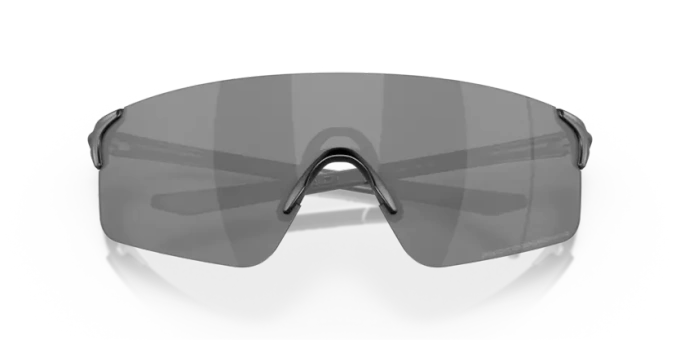 Ochelari de vedere Oakley EVZero™ Blades Matte Black Frame/Clear To Black Iridium Photochromic Lenses