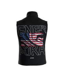 Veste Energiapura New Veret USA - 2024/25