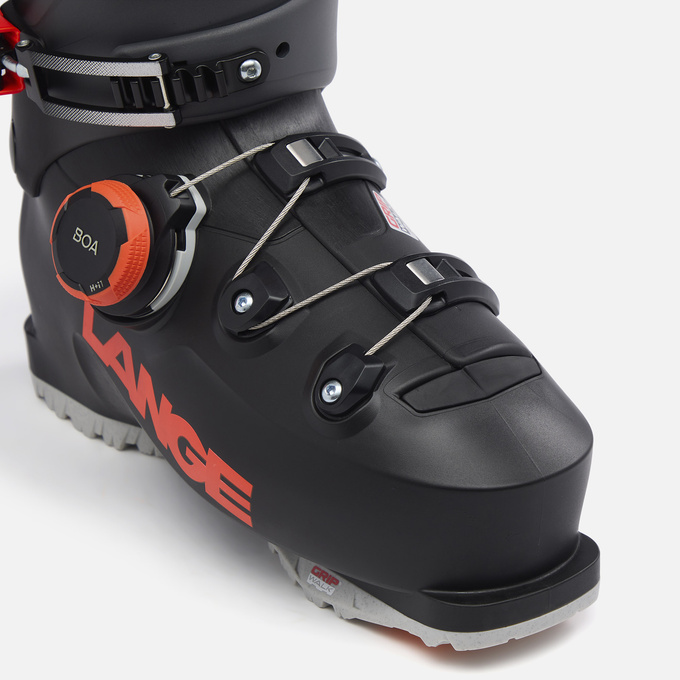 Clăpari Lange Concept 11 GW BOA - 2025/26