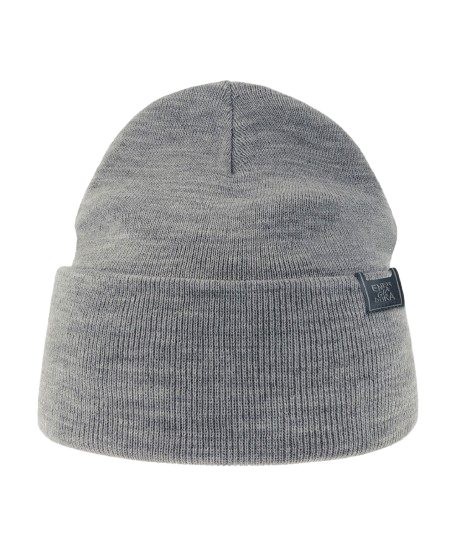 Șapcă Energiapura Pure/Light Grey - 2025/26