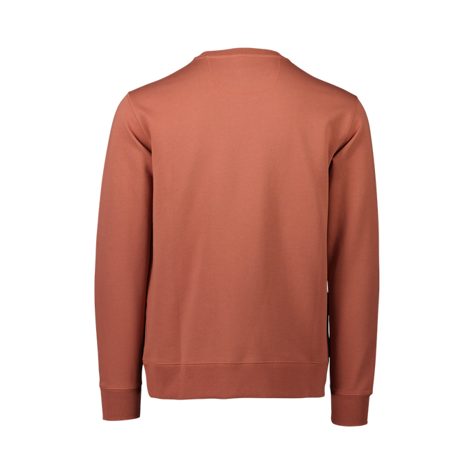Bluza Poc Crew Himalayan Salt - 2024/25