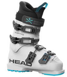 Clapari schi HEAD Raptor 70 - 2024/25