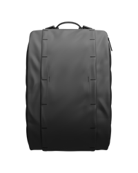 Rucsac de Hidratare DB Hugger Base Backpack 15L Black Out - 2024/25