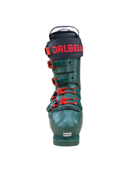 Clapari Dalbello DRS 130 - 2025/26