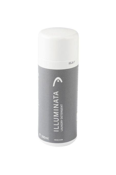 Detergent de rufe HEAD Illuminata