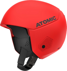 Cască Atomic Redster JR Red - 2024/25
