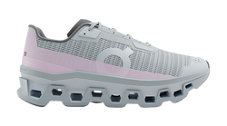 Pantofi pentru femei On Running Cloudmonster Void Ivory/Wolf