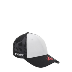 Capac Eisbar Ora Cap SKA AT White/Black - 2025/26