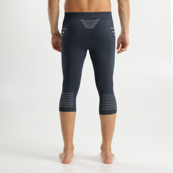 Lenjerie termică UYN Natyon 3.0 Great Britain Pants Medium - 2025/26