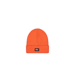 Capac Picture Colino Neon Flare - 2025/26