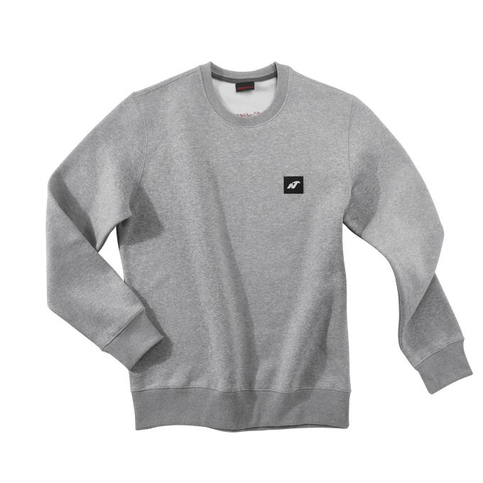 Hanorac cu gluga Nordica Essential Sweatshirt - 2025/26