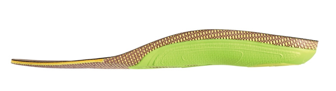 Talpa de iarnă Sidas 3Feet Outdoor Mid