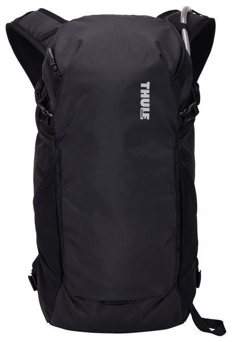 Rucsac de Hidratare Thule Alltrail Hydration Backpack 16L Black