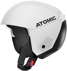 Cască Atomic Redster White - 2024/25