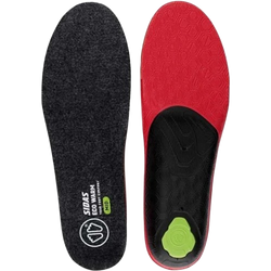 Talpa de iarnă Sidas 3feet Eco Warm Mid