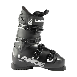 Clăpari Lange LX 90 HV Black - 2024/25