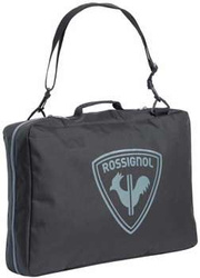 ROSSIGNOL Geantă pentru bocanci Dual Basic