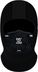 ENERGIAPURA Balaclava Stars - 2022/23