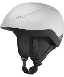 Cască Atomic Revent GT Amid White/Black - 2025/26