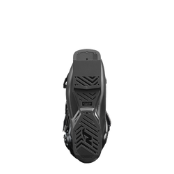 Clăpari Nordica Dobermann 5 Soft L.C. Black - 2023/24