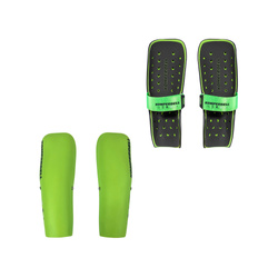 Protectoare pentru antebrat Komperdell Elbow Guard Adult World Cup - Large - 2025/26