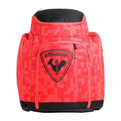 Rucsac Rossignol Hero Athletes Bag - 2025/26