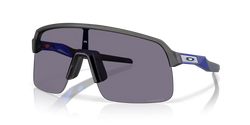 Oakley Sutro Lite Matte Grey Smoke Frame/Prizm Grey Lenses